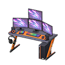 ftrgamingdesk_remake_1_0.png