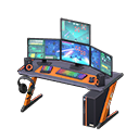 ftrgamingdesk_remake_1_1.png