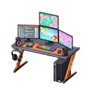 ftrgamingdesk_remake_1_2.png