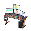 ftrgamingdesk_remake_1_4.png