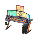 ftrgamingdesk_remake_1_5.png