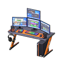 ftrgamingdesk_remake_1_7.png