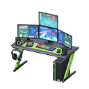 ftrgamingdesk_remake_2_1.png