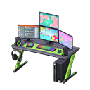 ftrgamingdesk_remake_2_2.png