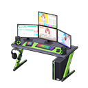 ftrgamingdesk_remake_2_4.png