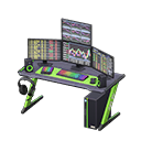 ftrgamingdesk_remake_2_6.png