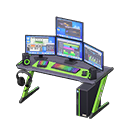 ftrgamingdesk_remake_2_7.png