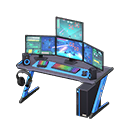 ftrgamingdesk_remake_3_1.png