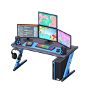 ftrgamingdesk_remake_3_2.png