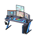 ftrgamingdesk_remake_3_3.png
