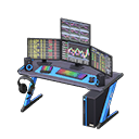ftrgamingdesk_remake_3_6.png