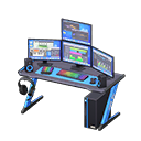 ftrgamingdesk_remake_3_7.png