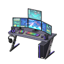 ftrgamingdesk_remake_4_1.png