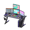 ftrgamingdesk_remake_4_2.png