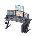 ftrgamingdesk_remake_4_3.png