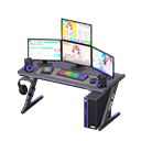 ftrgamingdesk_remake_4_4.png