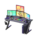 ftrgamingdesk_remake_4_5.png