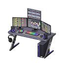 ftrgamingdesk_remake_4_6.png