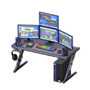 ftrgamingdesk_remake_4_7.png