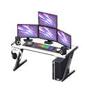 ftrgamingdesk_remake_5_0.png