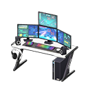 ftrgamingdesk_remake_5_1.png