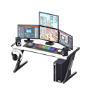 ftrgamingdesk_remake_5_3.png