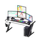 ftrgamingdesk_remake_5_4.png