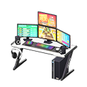 ftrgamingdesk_remake_5_5.png