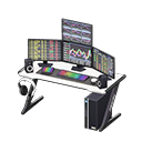 ftrgamingdesk_remake_5_6.png