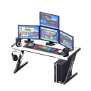 ftrgamingdesk_remake_5_7.png