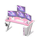 ftrgamingdesk_remake_6_0.png
