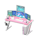 ftrgamingdesk_remake_6_1.png