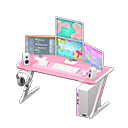 ftrgamingdesk_remake_6_2.png