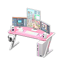 ftrgamingdesk_remake_6_3.png