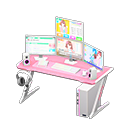 ftrgamingdesk_remake_6_4.png