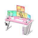 ftrgamingdesk_remake_6_5.png