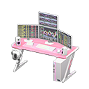 ftrgamingdesk_remake_6_6.png