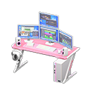 ftrgamingdesk_remake_6_7.png