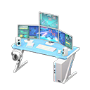 ftrgamingdesk_remake_7_1.png