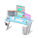 ftrgamingdesk_remake_7_2.png