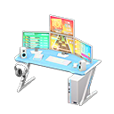 ftrgamingdesk_remake_7_5.png