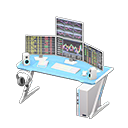 ftrgamingdesk_remake_7_6.png