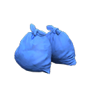 ftrgarbagebag_remake_2_0.png
