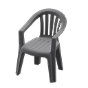 ftrgardenchair_remake_1_0.png