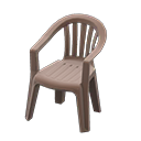 ftrgardenchair_remake_2_0.png