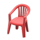 ftrgardenchair_remake_3_0.png
