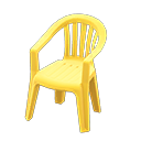 ftrgardenchair_remake_4_0.png