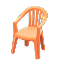 ftrgardenchair_remake_6_0.png