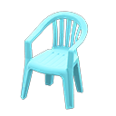 ftrgardenchair_remake_7_0.png