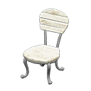 ftrgardenchairnatural_remake_2_0.png